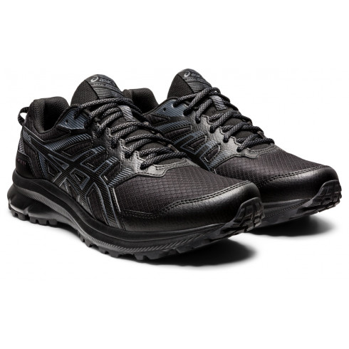 Фото Чоловічі бігові кросівки ASICS TRAIL SCOUT 2 1011B181-002 - зображення 7