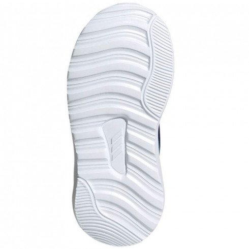 Фото Дитячі кросівки Adidas Fortarun GY7607 - зображення 6