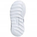 Фото Дитячі кросівки Adidas Fortarun GY7607 - зображення 6