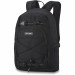 Фото Рюкзак DAKINE GROM PACK 13L 10003794-BLAC - зображення 1