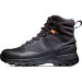 Фото Жіночі черевики для туризму Mammut Blackfin III Mid DT Women 3030-04820-BLAC - зображення 6