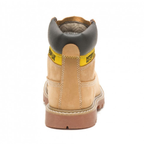 Фото Чоловічі черевики Caterpillar COLORADO 2.0 P110428 - зображення 2