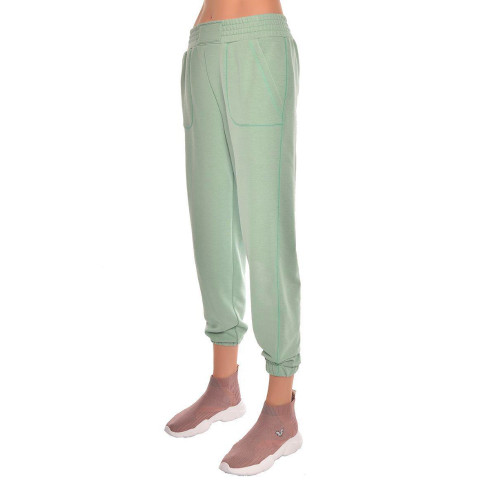 Фото Жіночі спортивні штани Bilcee TB20WL05W8999-1010 - зображення 3