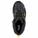 Фото Дитячі черевики Jack Wolfskin VOJO TEXAPORE MID K 4042181_6361 - зображення 5