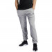 Фото Чоловічі спортивні штани REEBOK TRAINING ESSENTIALS FJ4682 - зображення 1