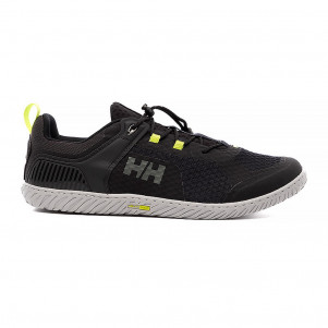 Чоловічі кросівки HELLY HANSEN HP FOIL V2 11708-980