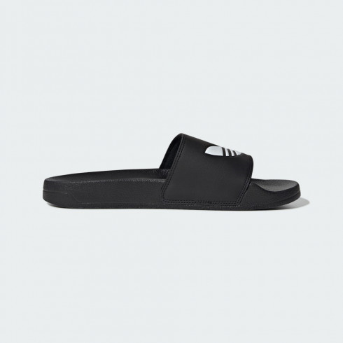 Фото Чоловічі пантолети Adidas Adilette Lite Originals FU8298 - зображення 1