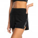 Фото Жіночі спортивні шорти ROXY BOLD MOVES SHOR NDST ERJNS03442-KVJ0 - зображення 1