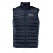 Фото Жилет чоловічий Jack Wolfskin PACK & GO DOWN VEST M 1207011_1010 - зображення 1