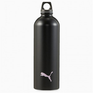 Пляшка для води PUMA TR Stainless Steel Bottle 5386806