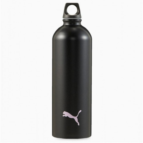 Фото Пляшка для води PUMA TR Stainless Steel Bottle 5386806 - зображення 1
