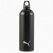 Фото Пляшка для води PUMA TR Stainless Steel Bottle 5386806 - зображення 1
