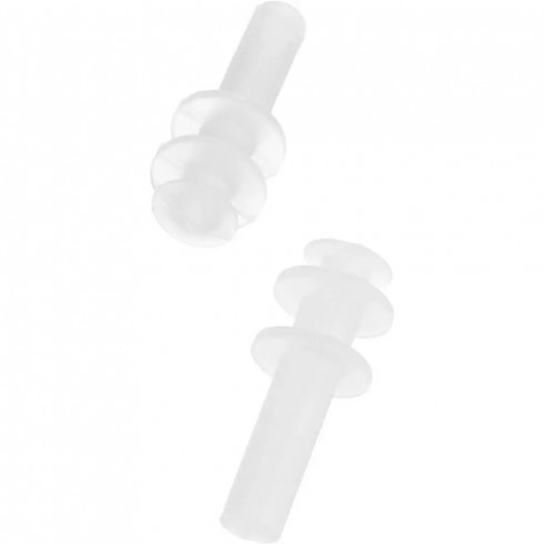 Фото Беруші Aqua Speed EAR PLUG II 3818 154 - зображення 2