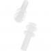 Фото Беруші Aqua Speed EAR PLUG II 3818 154 - зображення 2