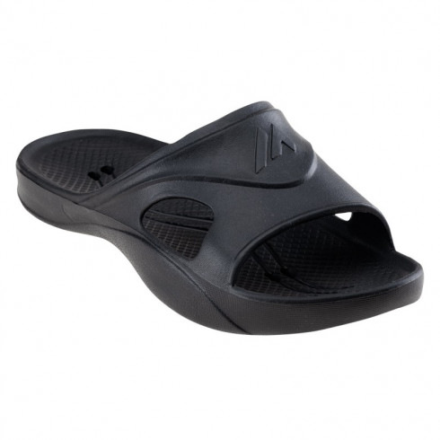 Фото Капці чоловічі MARTES AMBONY-BLACK - зображення 5