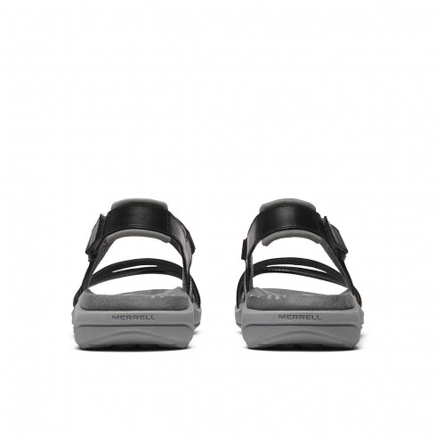 Фото Жіночі сандалі Merrell HARBOR BACKSTRAP J008362 - зображення 3