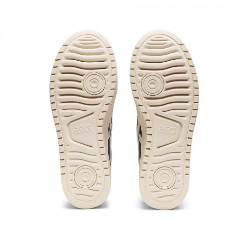 Фото Жіночі повсякденні кросівки Asics JAPAN S PF 1202A243-400 - зображення 6