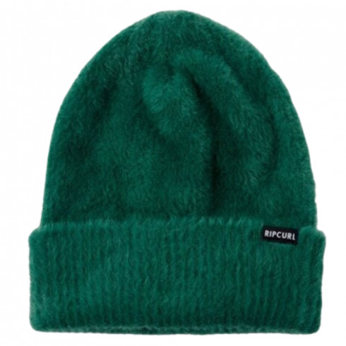 Фото Шапка Rip Curl FUZZY BEANIE 00NWHE-60 - зображення 1