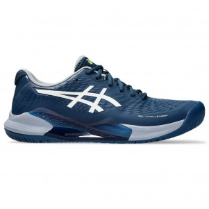 Чоловічі кросівки для тенісу Asics GEL-CHALLENGER 14 1041A405-402