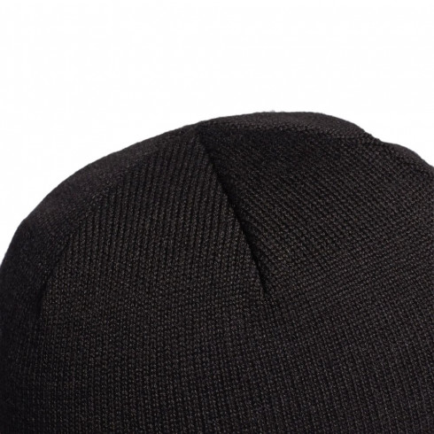 Фото Шапка Adidas Aeroready Big Logo FS9029 - зображення 3