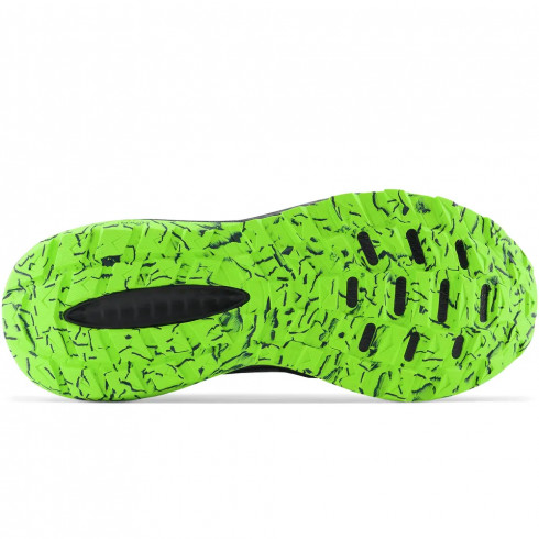 Фото Чоловічі бігові кросівки New Balance Nirel V5 MTNTRLB5 - зображення 3