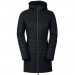 Фото Жіноче пальто VAUDE Wo Rimbi Coat VJW10042-PHAN - зображення 1