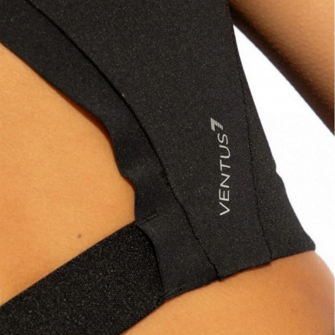 Фото Жіночий спортивний топ ARMANI SPORT BRA 3DTH57-TJTCZ-1200 - зображення 2