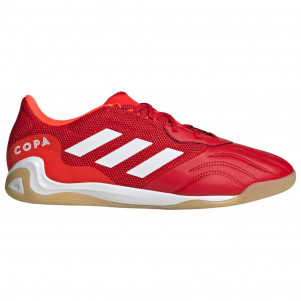 Чоловічі футзалки Adidas Copa Sense.3 IN FY6192