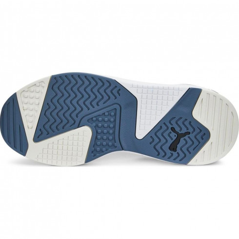 Фото Чоловічі бігові кросівки PUMA X-RAY SPEED 38463813 - зображення 5