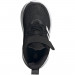 Фото Дитячі кросівки Adidas Fortarun EL I FZ5499 - зображення 3