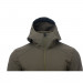 Фото Чоловіча куртка Turbat Musala Mns TMJ0012-GRN - зображення 5