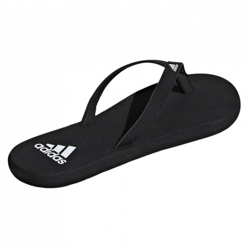 Фото Жіночі в'єтнамки Adidas Eezay F35035 - зображення 3