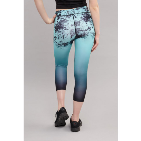 Фото Тайтси жіночі Bilcee BAYAN ORME TAYT TBWF3582-1328 - зображення 3