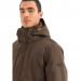 Фото Куртка чоловіча утеплена Camel Active Jacket 420224-8E75-29 - зображення 3