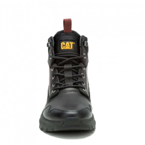 Фото Чоловічі черевики Caterpillar COLORADO SNEAKER WP P725946 - зображення 4