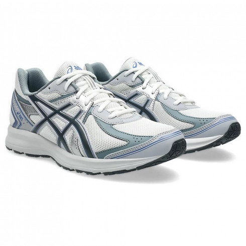 Фото Повсякденні кросівки Asics JOG 100S 1203A684-100 - зображення 2