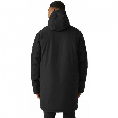 Фото Чоловіча парка Regatta CLR Nyons Men WP Pad RMP393-800 - зображення 2