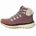 Фото Жіночі черевики Jack Wolfskin TERRAVENTURE URBAN MID W 4053571_2243 - зображення 6