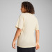 Фото Жіноча футболка Puma ESS Relaxed Tee 684971-87 - зображення 5