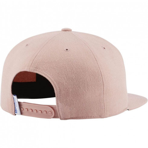 Фото Кепка Classics Foundation W CV8658 - зображення 2