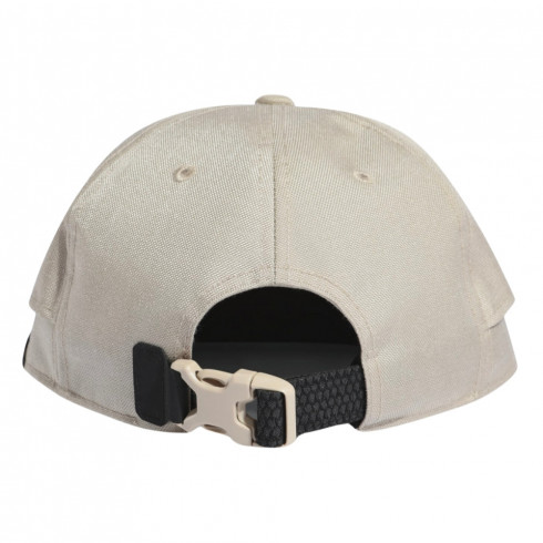 Фото Чоловіча кепка Adidas 4ATHLTS GD8952 - зображення 3