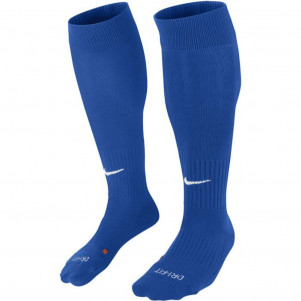 Чоловічі гетри Nike Performance Classic II Socks SX5728-464