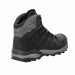 Фото Чоловічі черевики Jack Wolfskin REFUGIO PRIME TEXAPORE MID M 4059691_6350 - зображення 4