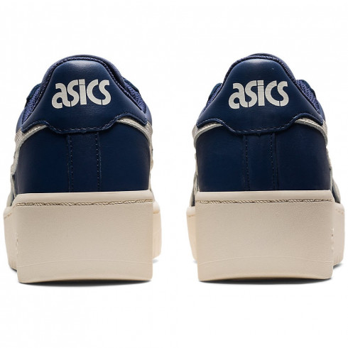 Фото Жіночі повсякденні кросівки Asics JAPAN S PF 1202A243-400 - зображення 5