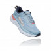 Фото Жіночі бігові кросівки Hoka One One W BONDI 7 1110519-BLUE - зображення 7