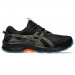 Фото Чоловічі бігові кросівки Asics GEL-VENTURE 10 WATERPROOF 1011B965-001 - зображення 1