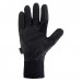Фото Рукавички чоловічі MARTES ZIMO-BLACK - зображення 3