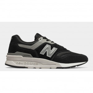 Чоловічі кросівки New Balance 997 CM997HCC