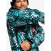 Фото Чоловіча гірськолижна куртка Quiksilver MORTON JK EQYTJ03430-BLUE - зображення 5