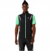 Фото Чоловічий жилет Asics LITE-SHOW VEST 2011C016-002 - зображення 1